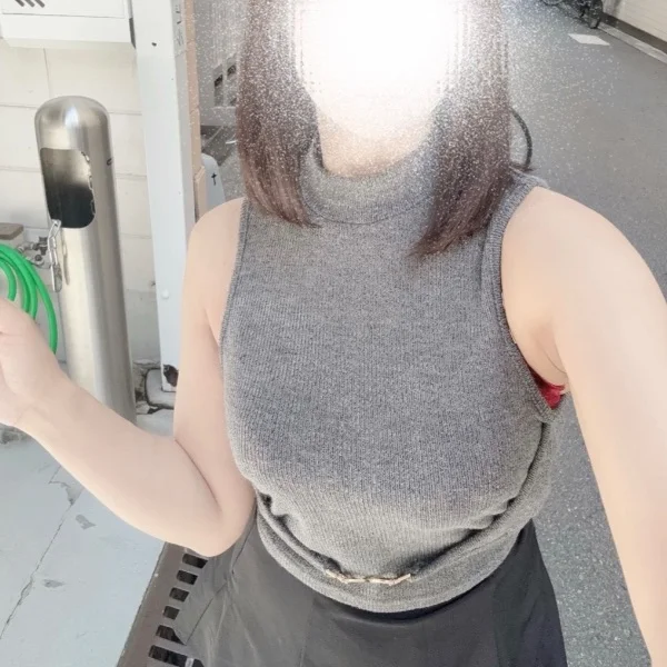 どこからせめてほしい?♡
