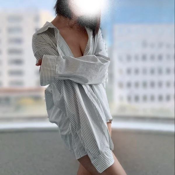 もう1回する？💖