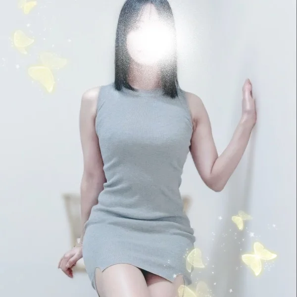 ことは今日は13〜21時まで♡