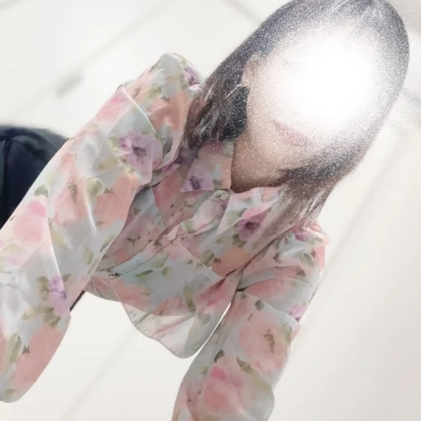 すっきりしていただくご準備ができてます💓