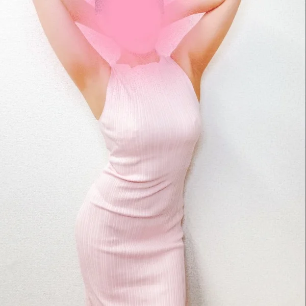 焼けちゃいました🥺