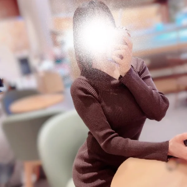 今日はわたしに甘えてね？💖
