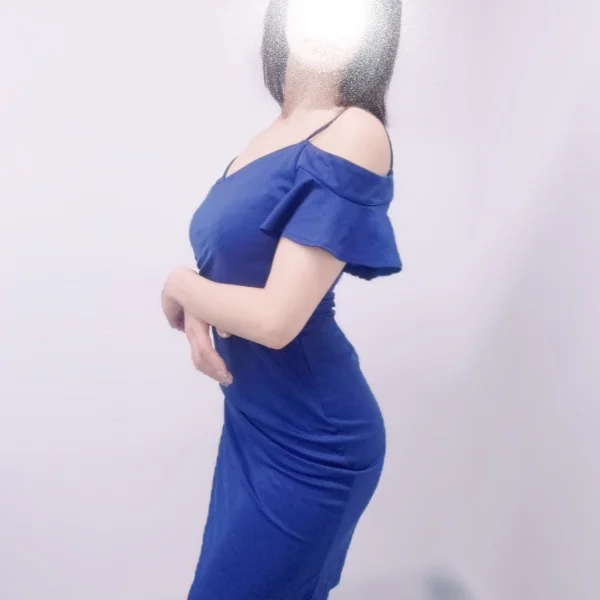 どこまでおっきくなったか見せて💕