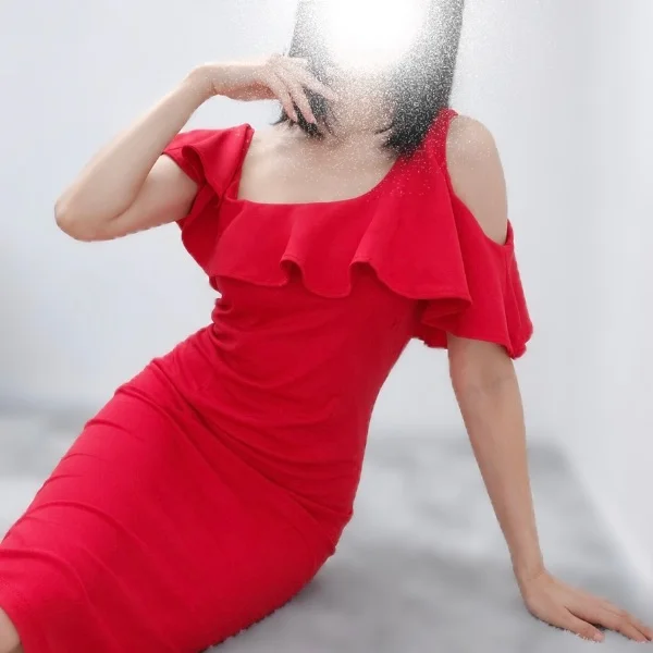 紳士的な人には惚れちゃうかも💖