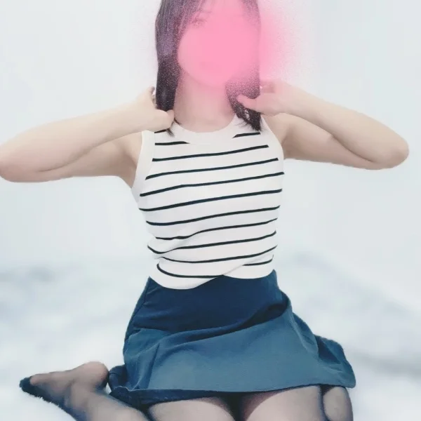 マイクロ派？オー♡♡ード派？