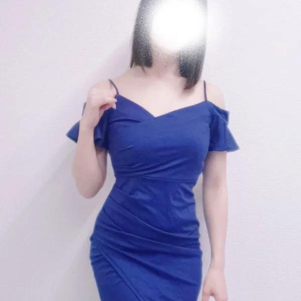 今日は村村してる🥺