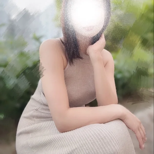 ことはのいやしすぎ注意報発動中です🥰