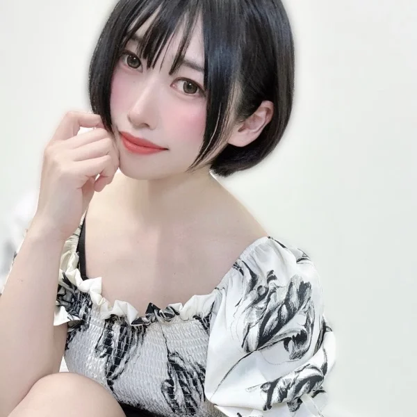 明日もよろしくお願いします🌼