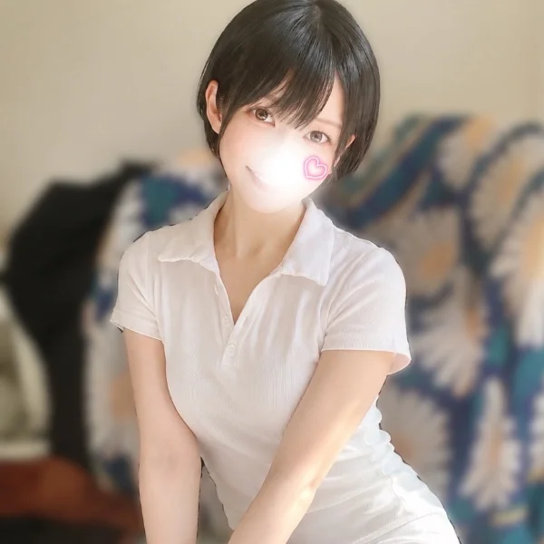 仰向けコース💛