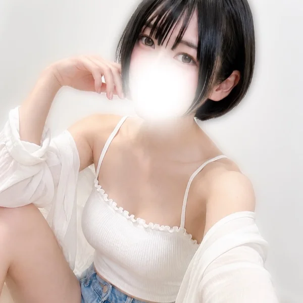 出勤しました✨