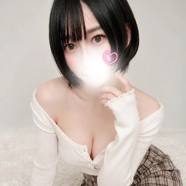 お気軽に！