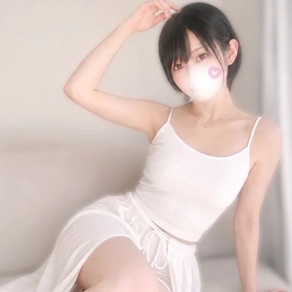 出勤しました✨