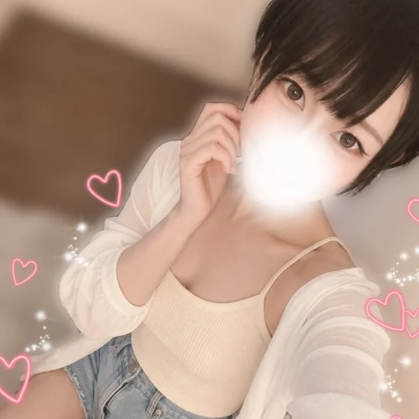 本日もありがとうございました🥹