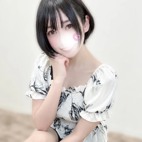 明日も12時から出勤です✨