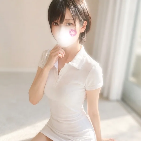 ご予約お待ちしております🙇‍♀️
