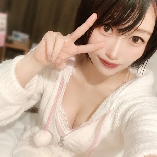 おやすみです☺️
