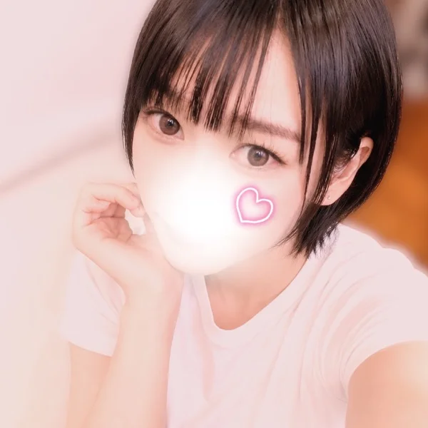 明日12時から最短💛