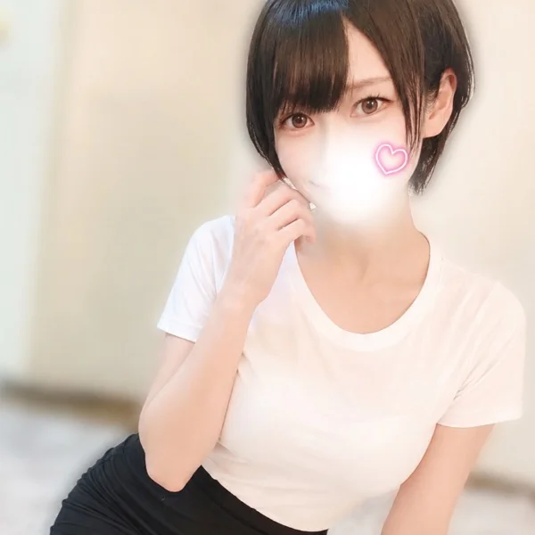 ありがとうございました✨