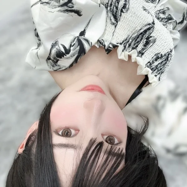 本日もありがとうございました✨