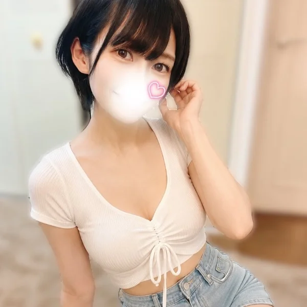 出勤しました🎶
