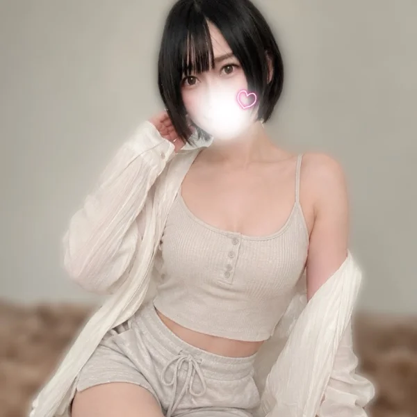 今日もありがとう❤️