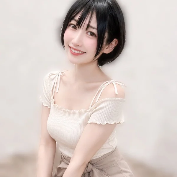 本日あと2枠❤️