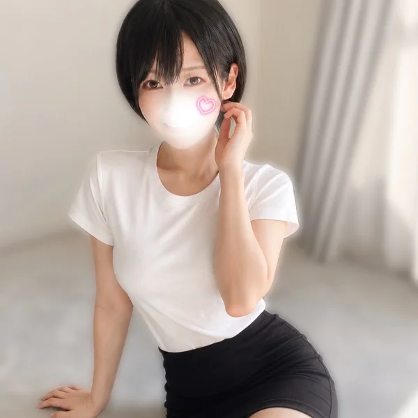 本日もありがとうございました❤️