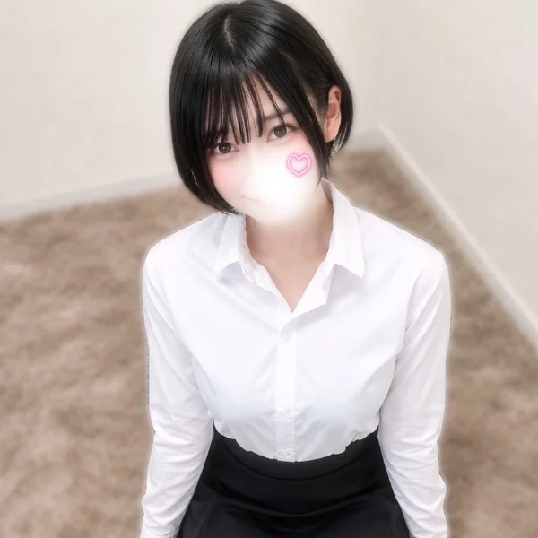 本日14時15分最短ご案内❤️