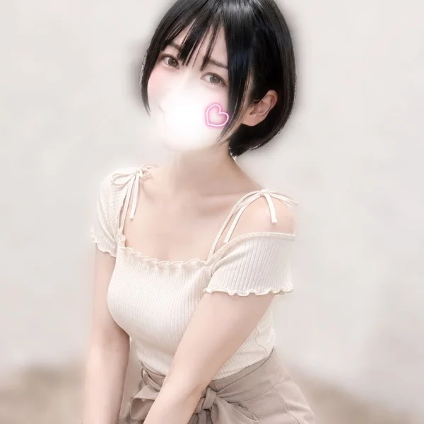 こんばんは✨