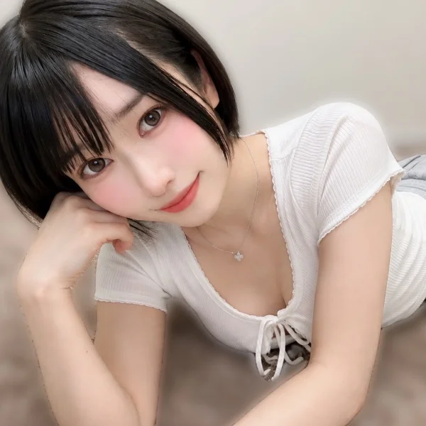 本日最短17時☺️