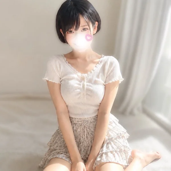 本日もたくさんありがとうございました💛