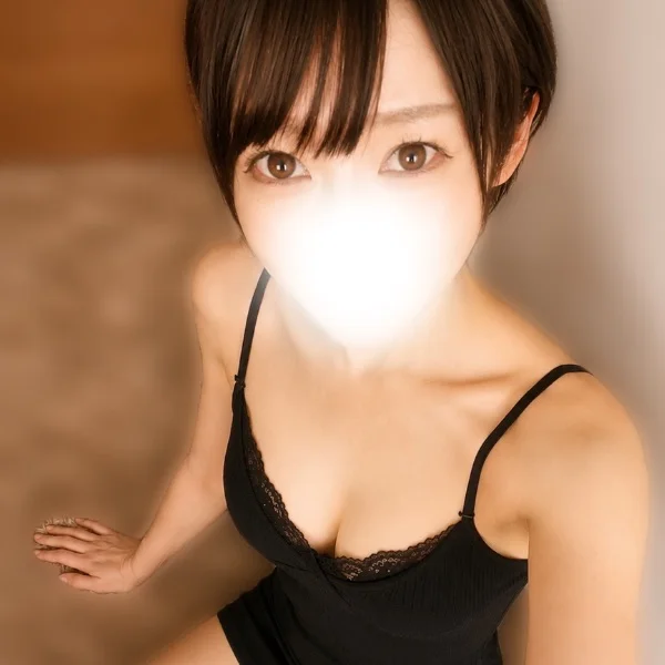 寝すぎて眠い🥺