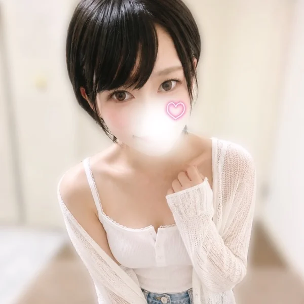 雨の中ありがとう✨