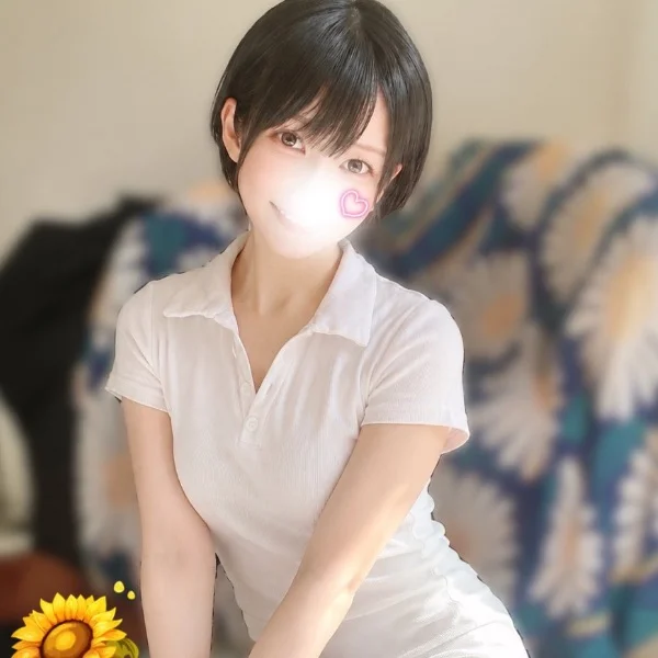 本日空き状況✨