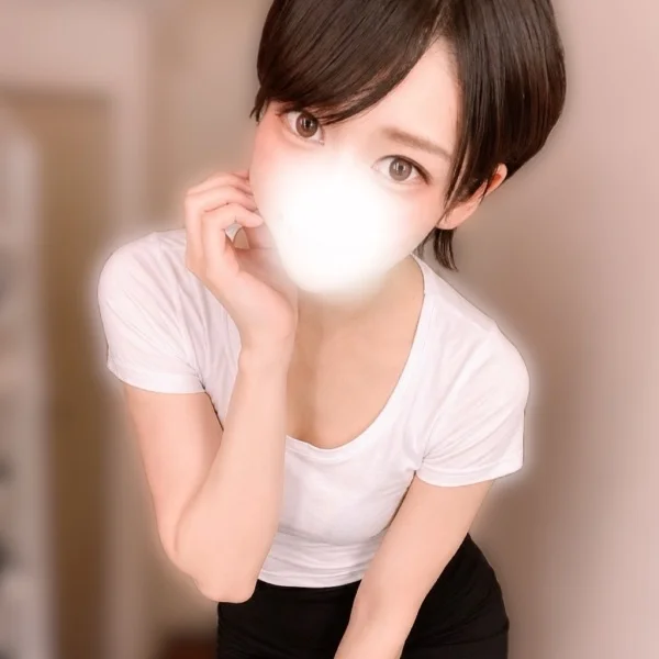 いつもありがとう❤️