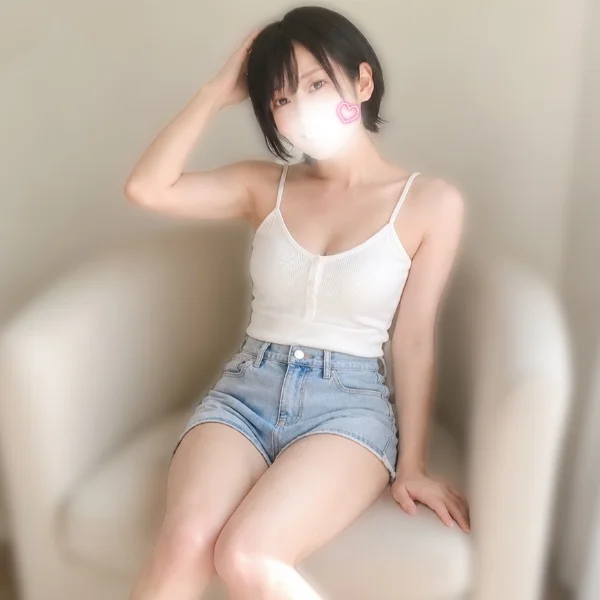 今日もありがとう💛