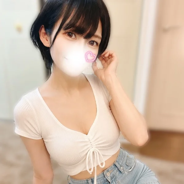 明日は16時15分から🌼