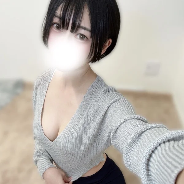 本日空きあります🙌✨