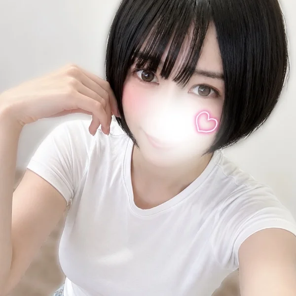 本日もありがとうございました🌼
