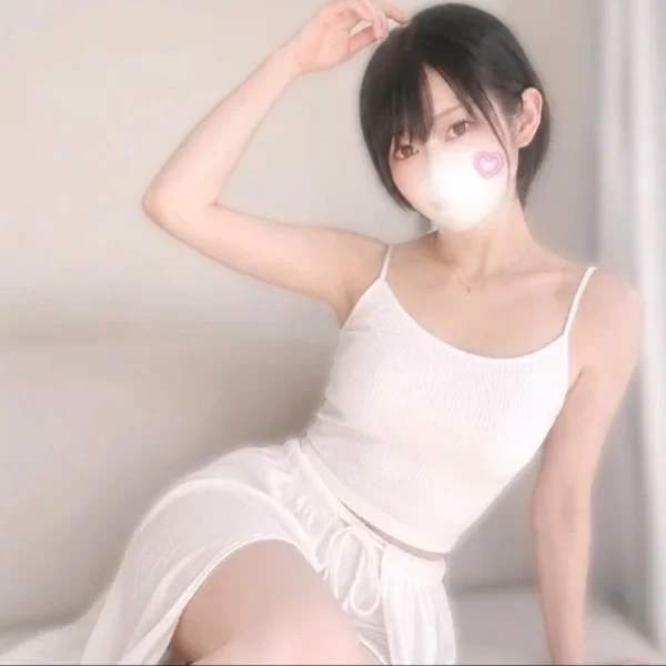 本日最短12時から✨
