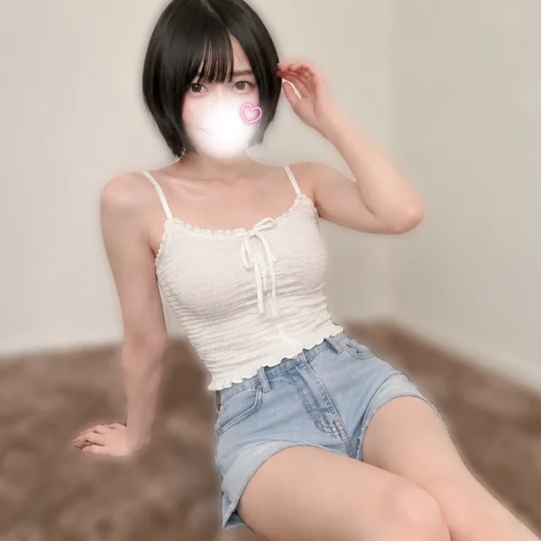 本日もありがとうございました💛
