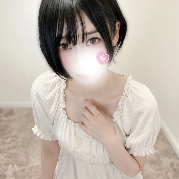 予定変更しました🙇‍♀️