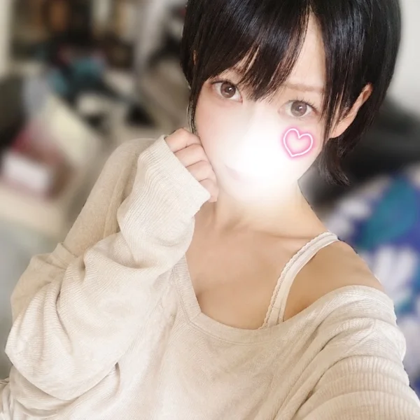 ありがとうございます💛