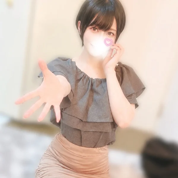 明日12時から💛
