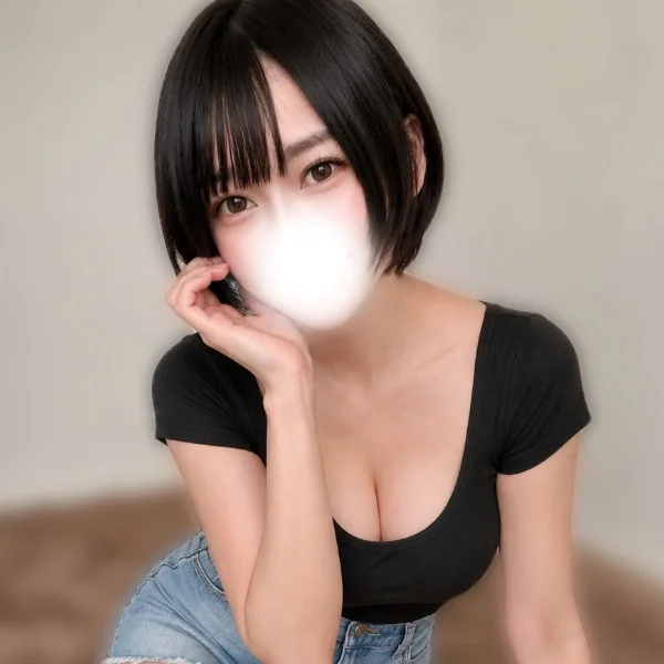 本日最速13時45分から✨