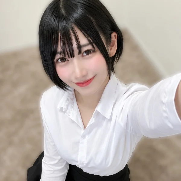 今日もありがとう💛