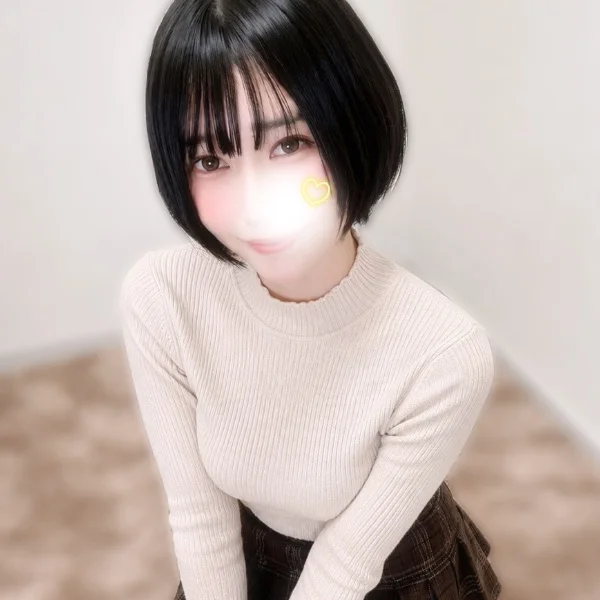 明日12時から出勤です😊