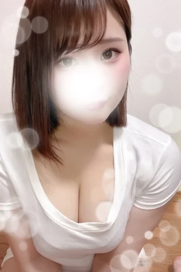 ありす