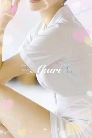あかり