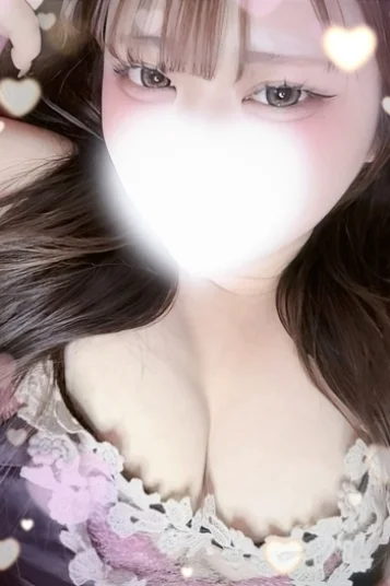 りな